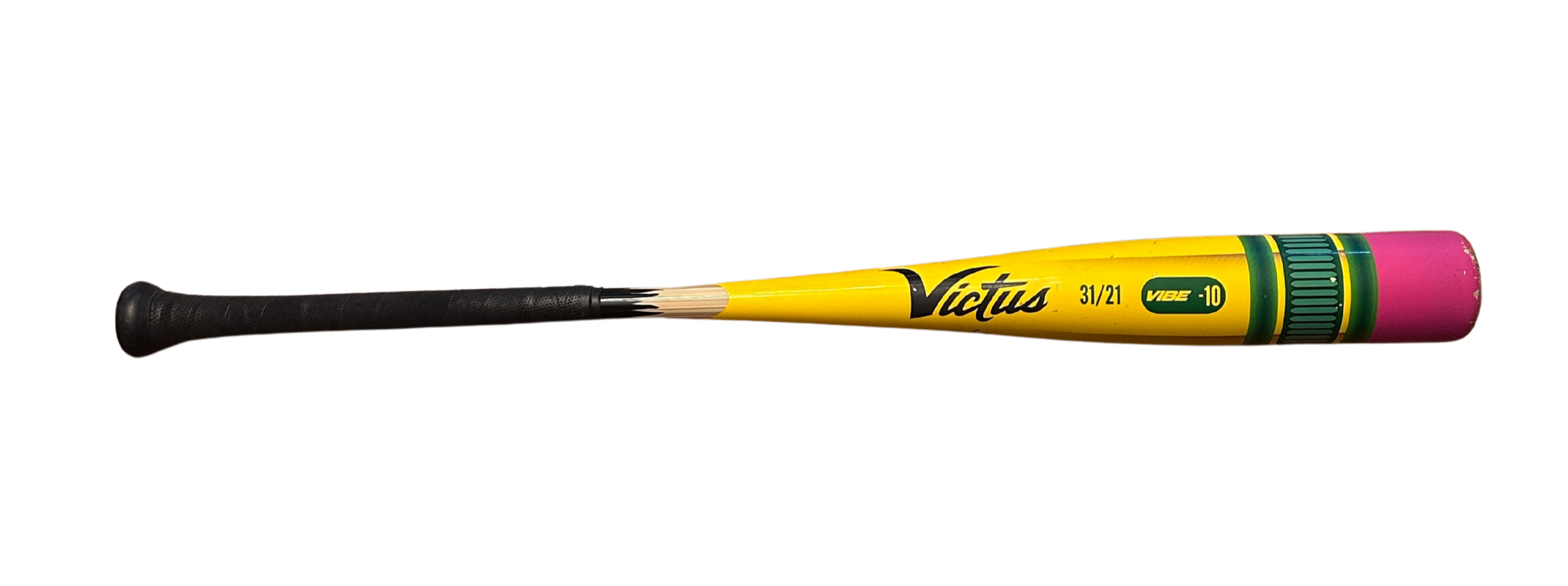 Used Victus 2024 Vibe Pencil | USA | Drop -10 31
