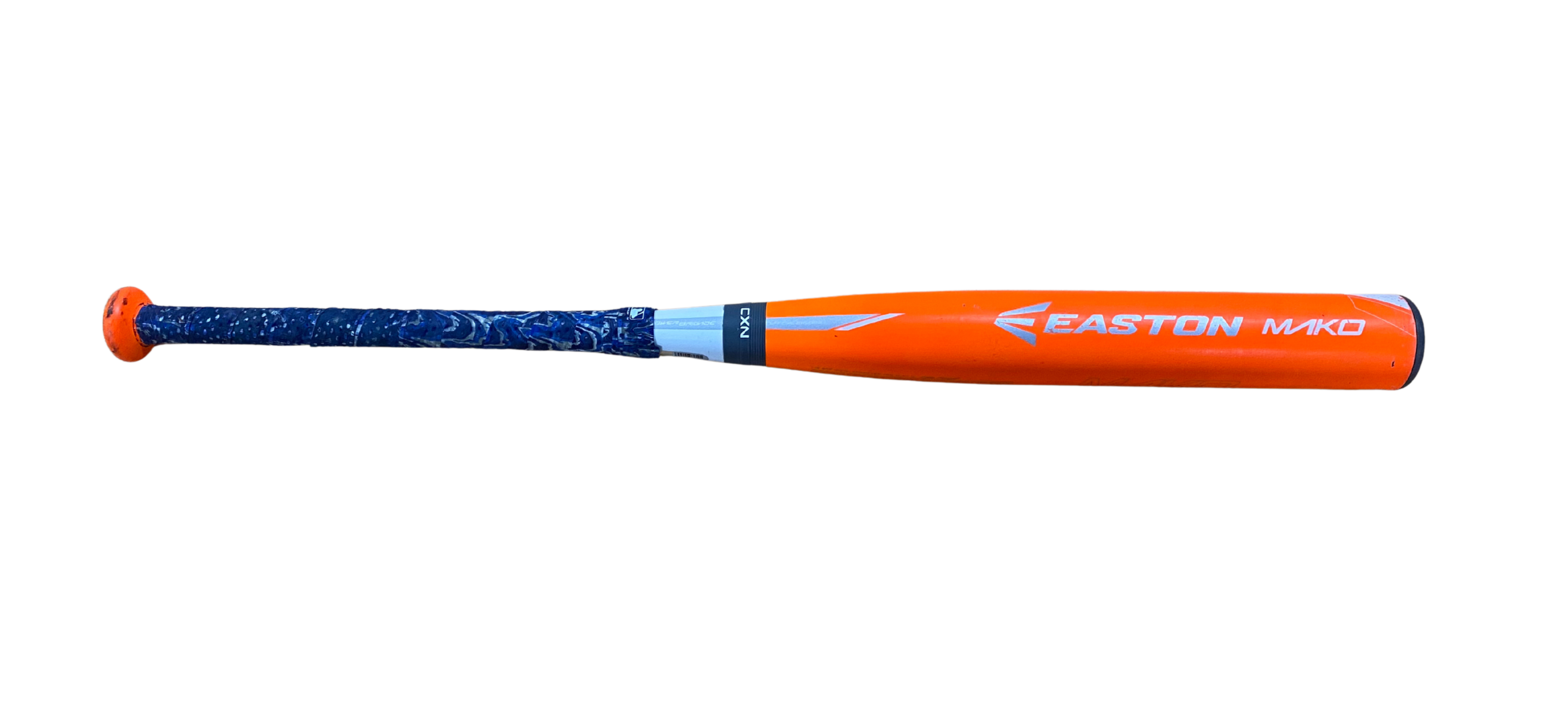 Batte Baseball Easton Mako SL15MK10B – 30 Pouces – Composite – USSSA – 20 Oz (-10)