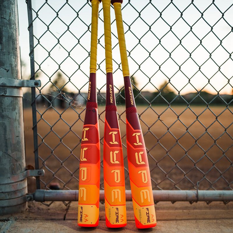 Top 5 Used USSSA Baseball Bats for Under $300 in 2026