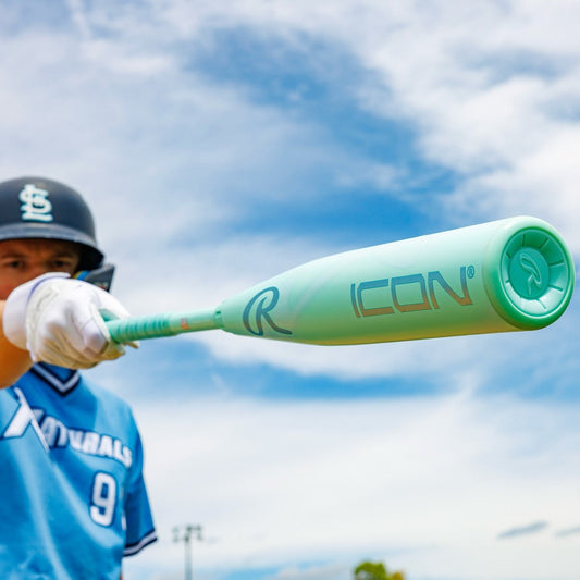Guide To Buying the Right Baseball or Softball Bat: Materials, Tech, and Performance Explained