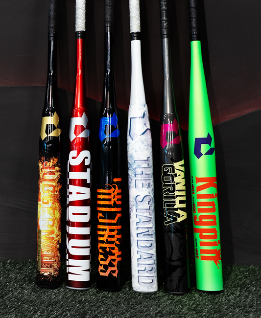 How to Examine Bat Rattle: What is it & How Does it Affect the Performance of My Bat?