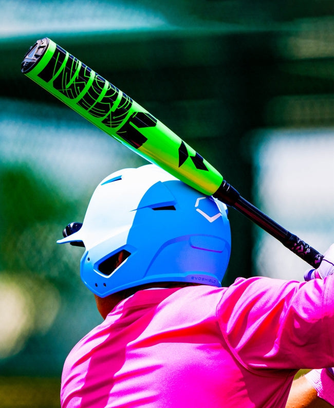 DeMarini’s Batting Tech Explained: The Science Behind Your Swing 2026