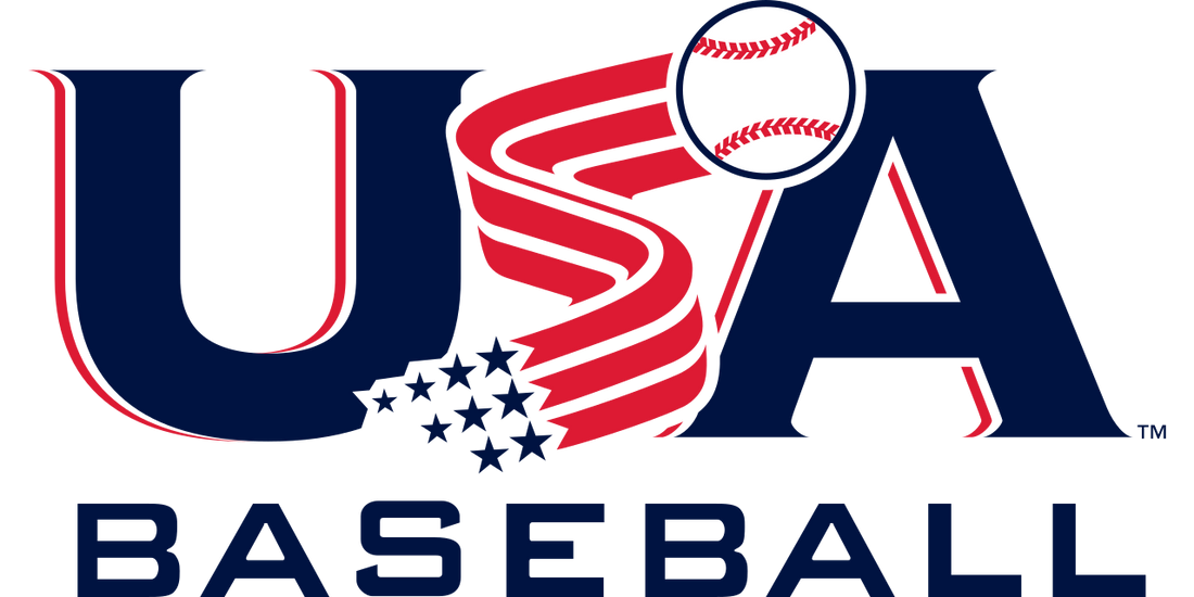 The Complete USA Baseball Bat Guide | Rules, Sizing & Lab Insights