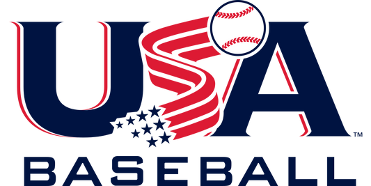 The Complete USA Baseball Bat Guide | Rules, Sizing & Lab Insights