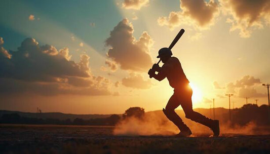 The Elite Hitting Drills Guide: A Structured 30-Minute Practice Blueprint