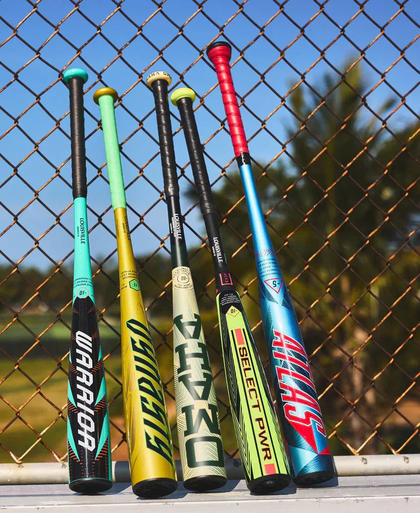 Baseball Equipment You Must Have Throughout your Baseball Career