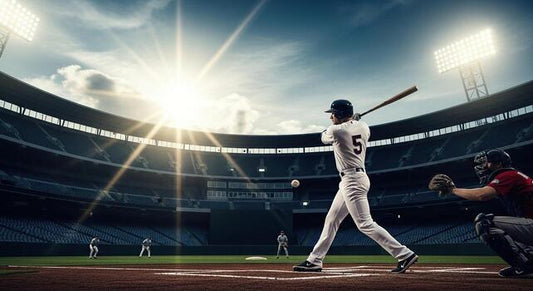 Youth Baseball Swing Mechanics: A Step-by-Step Guide for Parents
