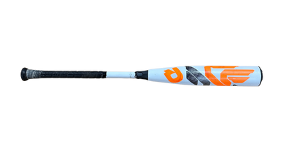 2021 Demarini CF Zen Baseball Bat | USSSA | Drop -5, 31in/26oz | CB5-21