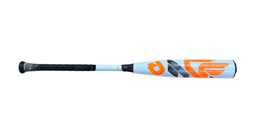 2021 Demarini CF Zen Baseball Bat | USSSA | Drop -5, 31in/26oz | CB5-21