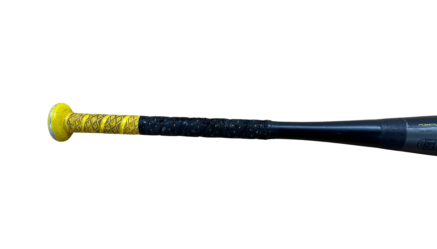 Used 2014 Easton S2 Baseball Bat | USSSA| Drop -10, 29in/19oz | SL14S210