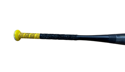 Used 2014 Easton S2 Baseball Bat | USSSA| Drop -10, 29in/19oz | SL14S210