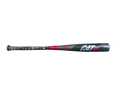 Used 2021 Marucci Cat9 Baseball Bat | BBCOR | Drop -3, 32”/29oz | MCBCC9