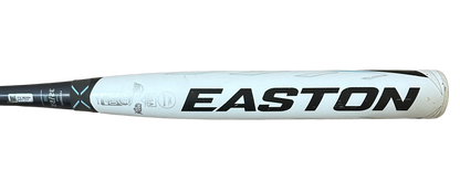 Used 2023 Easton Ghost Double Barrel Fastpitch Softball Bat | USSSS | Drop -10, 32"/22oz | FP23GH10