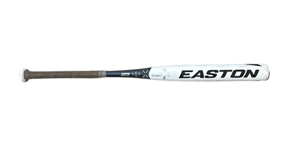 Used 2023 Easton Ghost Double Barrel Fastpitch Softball Bat | USSSS | Drop -10, 32"/22oz | FP23GH10