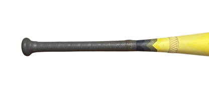Used 2024 Easton Hype Fire Two-Piece Composite | USSSA | Drop -10, 28"/18oz | EUT4HYP10 (Copy)