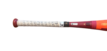 Used 2025 Easton Hype Fire | USSSA Baseball Bat | Drop (-10) 29" 19 oz