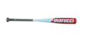 Used Marucci Cat8 31’/23oz Drop -8