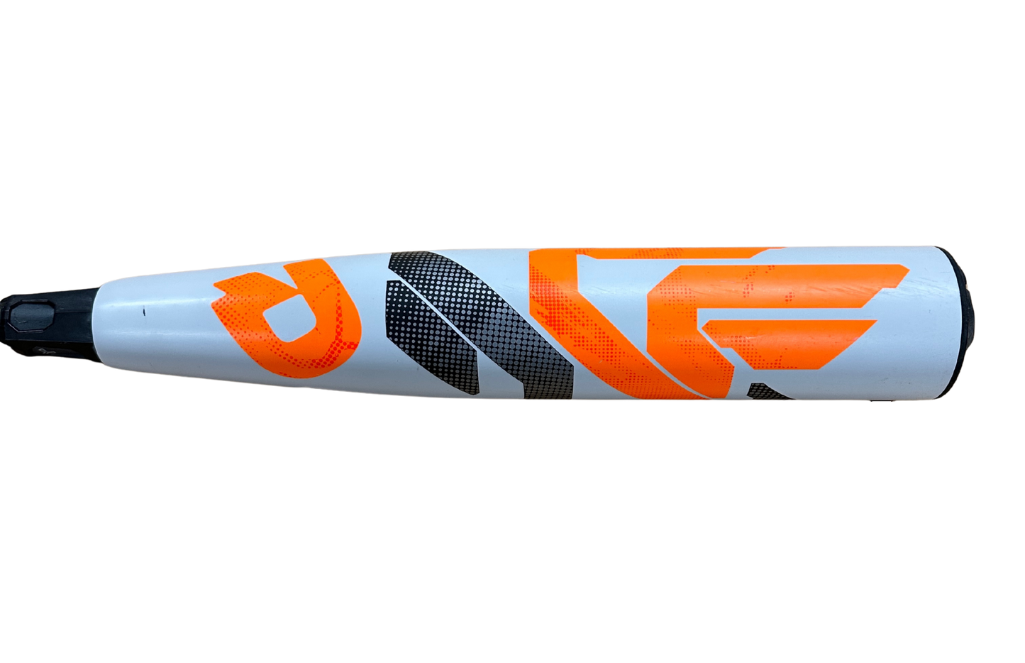 2021 Demarini CF Zen Baseball Bat | USSSA | Drop -5, 31in/26oz | CB5-21