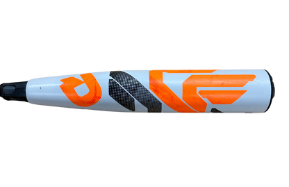 2021 Demarini CF Zen Baseball Bat | USSSA | Drop -5, 31in/26oz | CB5-21