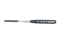 Used 2020 Easton Ghost Double Barrel Fastpitch Softball Bat | Drop -10 31in/21oz | FP20GH10