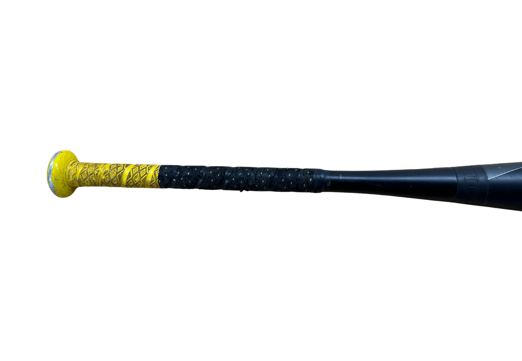 Batte De Baseball Easton S2 32 Pouces / 22 Oz (-10) - Diamètre 2 5/8 - Bon état - Jeune
