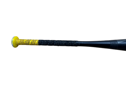 Used 2014 Easton S2 Baseball Bat | USSSA| Drop -10, 29in/19oz | SL14S210