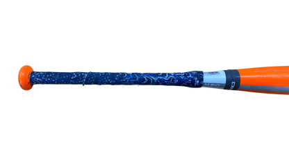 Used 2013 Easton Mako Baseball Bat | USSSA | Drop -11, 30in/19oz | YB15MK