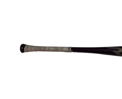 Used Marucci Rake Club Maple Cage Bat  | Drop -3 32”/29oz | Red Maple