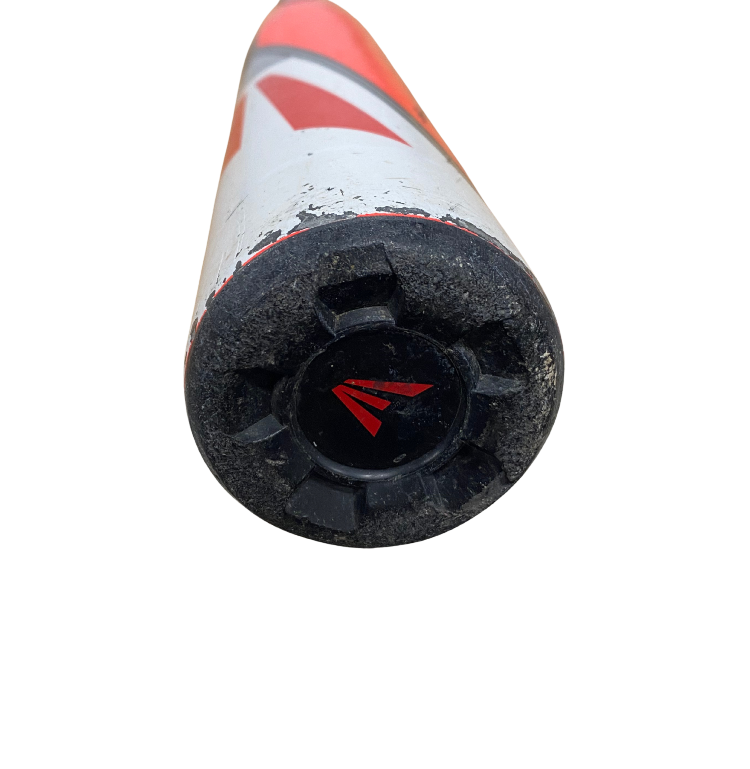 Used 2014 Easton S600C Baseball Bat | USSSA| Drop -12 31in/19oz | YB15S600C
