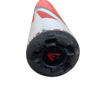 Used 2014 Easton S600C Baseball Bat | USSSA| Drop -12 31in/19oz | YB15S600C