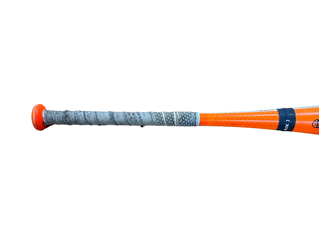 Used 2015 Easton XL1 Baseball Bat | USSSA | Drop -5, 31in/26oz | SL15X15