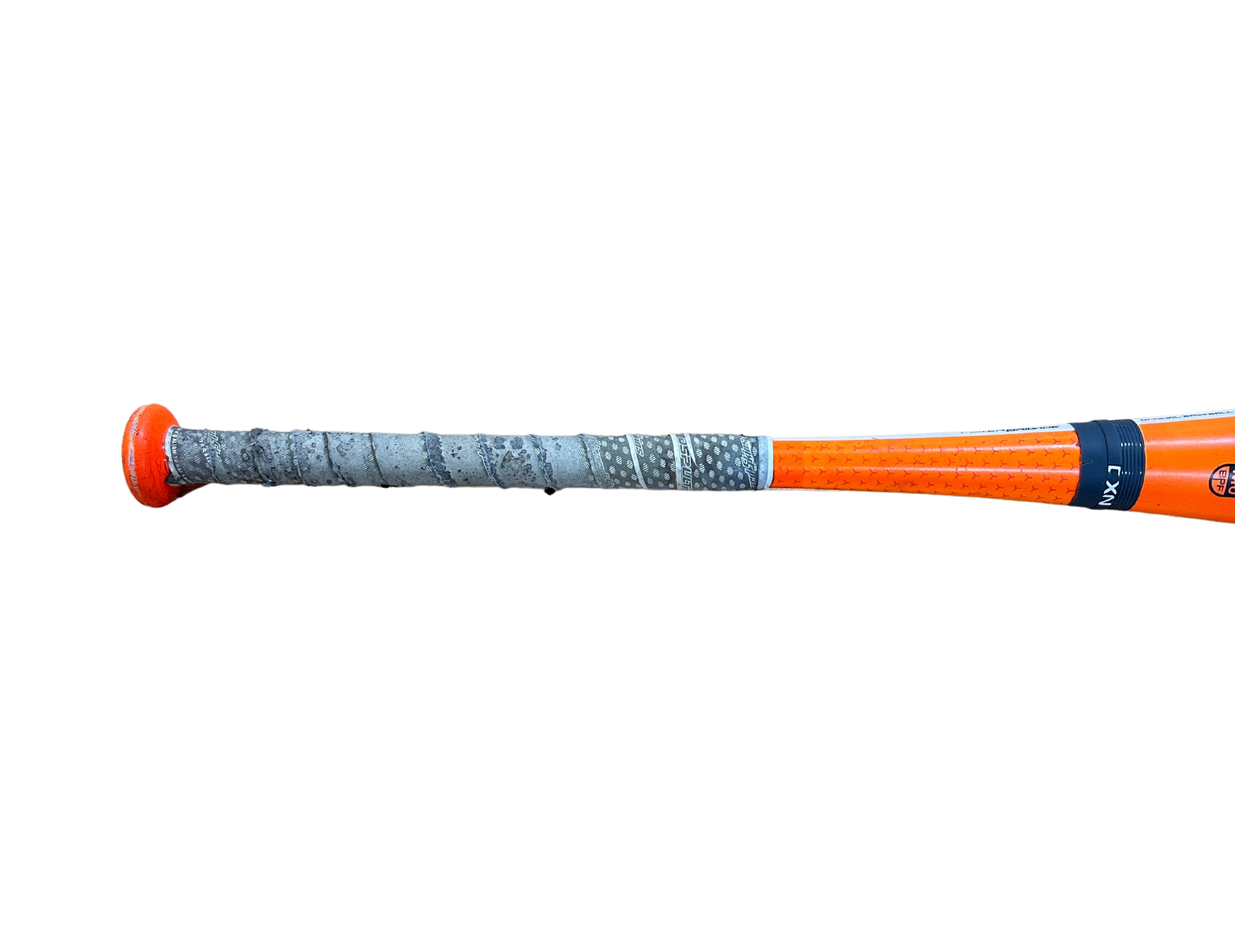 Used 2015 Easton XL1 Baseball Bat | USSSA | Drop -5, 31in/26oz | SL15X15