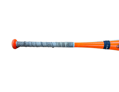 Used 2015 Easton XL1 Baseball Bat | USSSA | Drop -5, 31in/26oz | SL15X15
