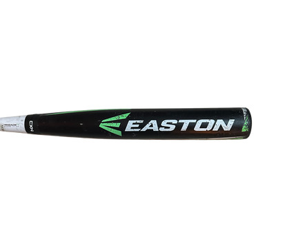Used 2016 Easton Mako Two-Piece Composite Bat | USSSA | Drop -11 30in/19oz | YB16MK11
