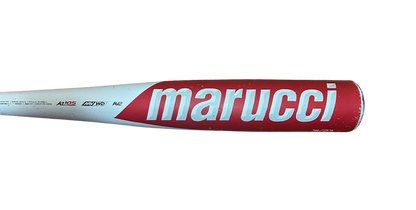 Used 2018 Marucci Cat8 Baseball Bat | USSSA | Drop -8, 31”/23oz | MSBC88