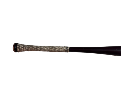 Used Marucci Rake Club Maple Cage Bat  | Drop -3 32”/29oz | Red Maple