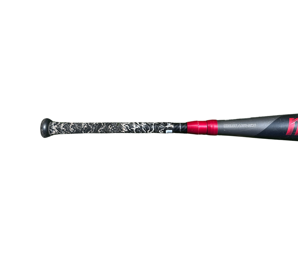 Used 2021 Marucci Cat9 Baseball Bat | BBCOR | Drop -3, 32”/29oz | MCBCC9