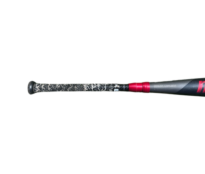 Used 2021 Marucci Cat9 Baseball Bat | BBCOR | Drop -3, 32”/29oz | MCBCC9