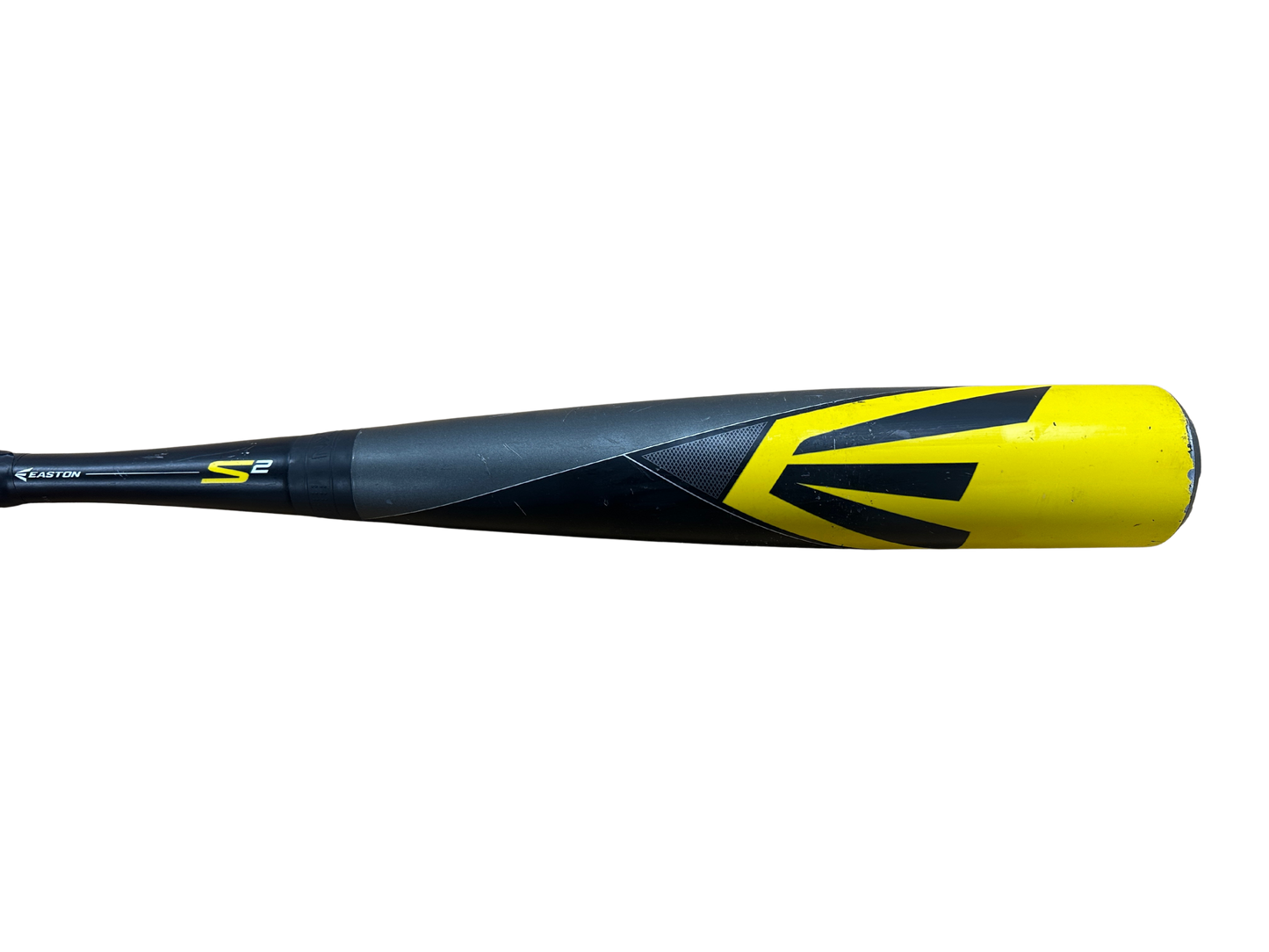Used 2014 Easton S2 Baseball Bat | USSSA| Drop -10, 29in/19oz | SL14S210