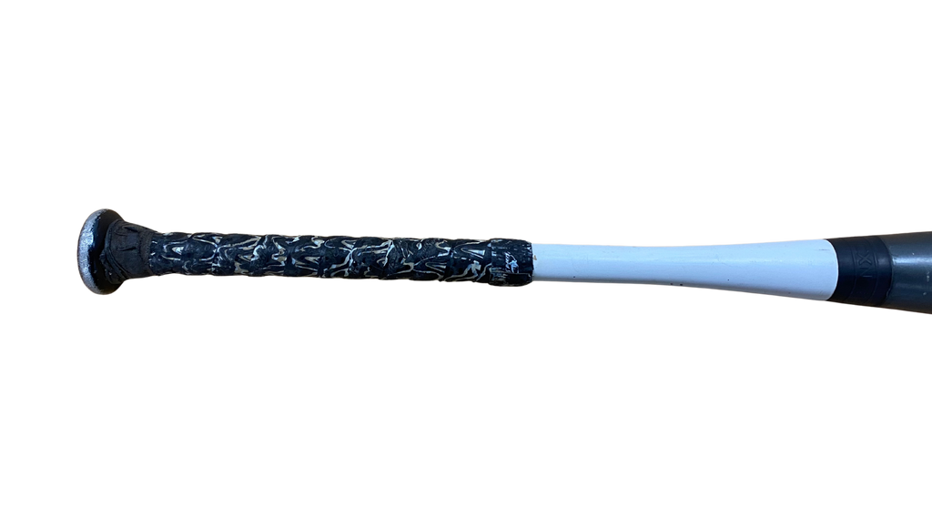 Used 2014 Easton S600C Baseball Bat | USSSA| Drop -12 31in/19oz | YB15S600C
