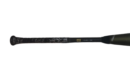 Used 2023 Rawlings Icon BBCOR Bat | Drop -3 32”/29oz | RBB313