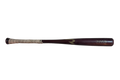 Used Marucci Rake Club Maple Cage Bat  | Drop -3 32”/29oz | Red Maple