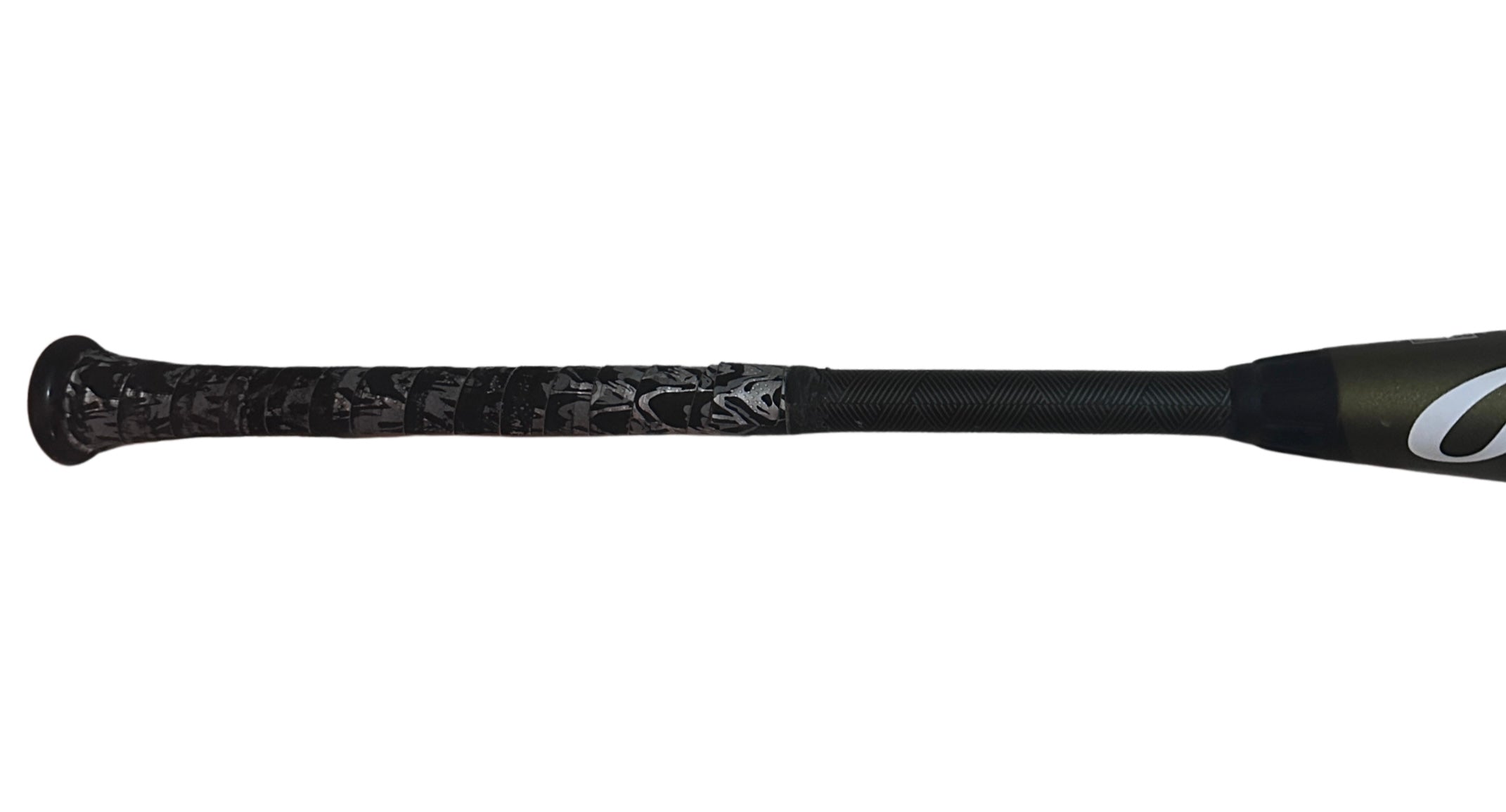 Used 2023 Rawlings Icon BBCOR Bat | Drop -3 32”/29oz | RBB313