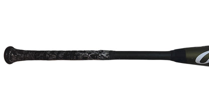 Used 2023 Rawlings Icon BBCOR Bat | Drop -3 32”/29oz | RBB313