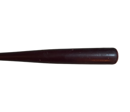 Used Marucci Rake Club Maple Cage Bat  | Drop -3 32”/29oz | Red Maple