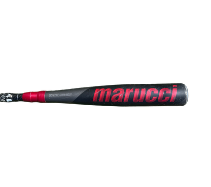 Used 2021 Marucci Cat9 Baseball Bat | BBCOR | Drop -3, 32”/29oz | MCBCC9