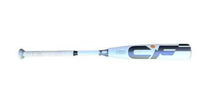 Used 2022 DeMarini CF Two-Piece Composite | USSSA | Drop -10, 29"/19oz | CBZS-22
