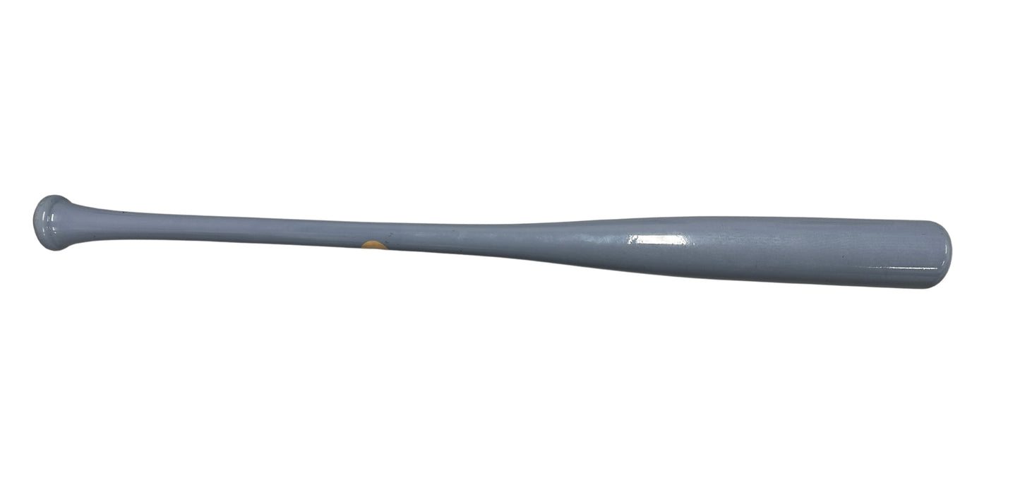 Used 2024 Marucci AP5 Maple Wood Bat | MLB Ink Dot | Drop -3, 32”/29oz | MVE4AP5-GG
