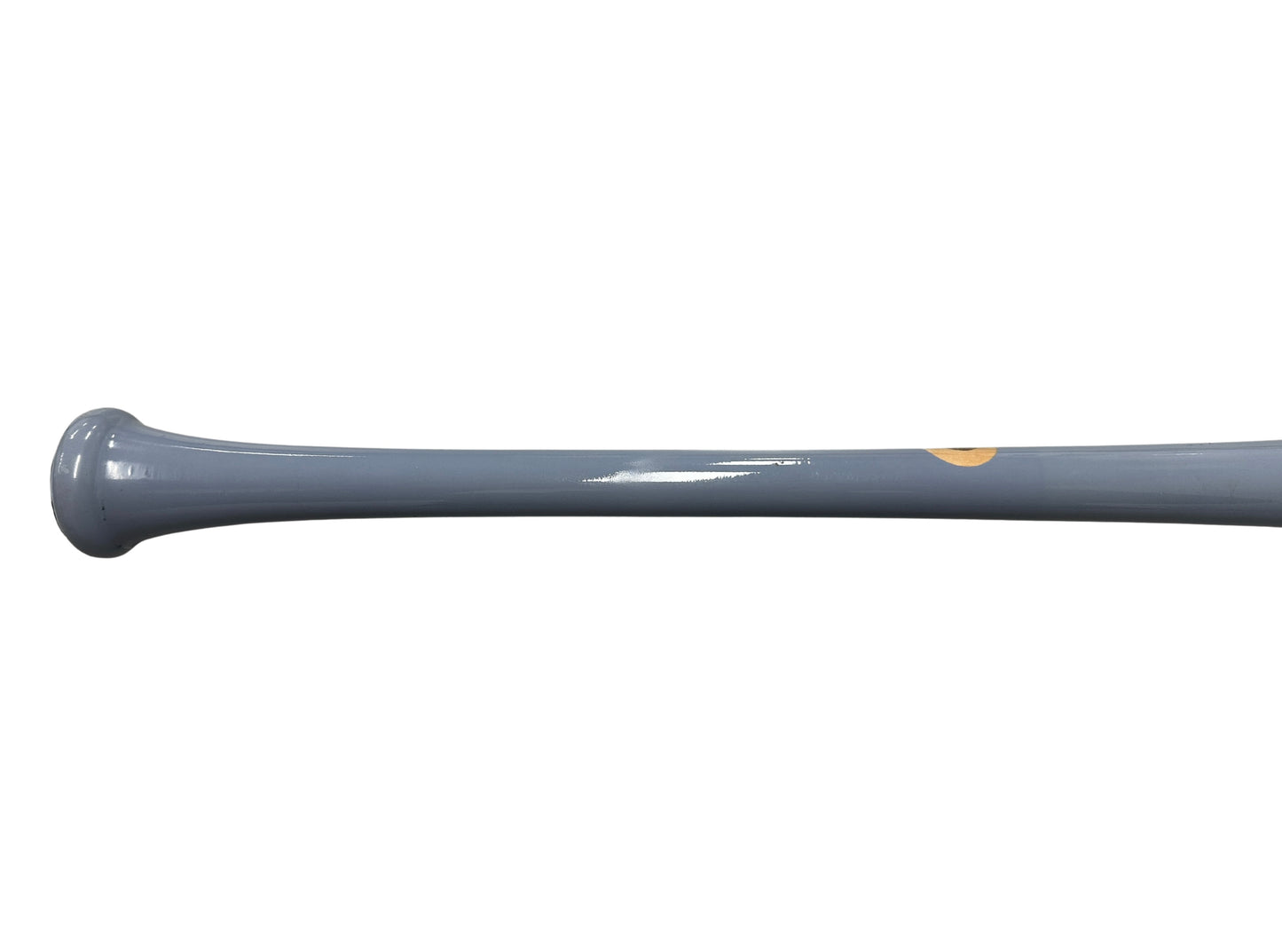 Used 2024 Marucci AP5 Maple Wood Bat | MLB Ink Dot | Drop -3, 32”/29oz | MVE4AP5-GG
