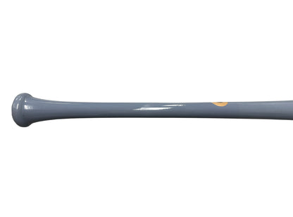 Used 2024 Marucci AP5 Maple Wood Bat | MLB Ink Dot | Drop -3, 32”/29oz | MVE4AP5-GG